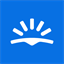 Skyscanner logo